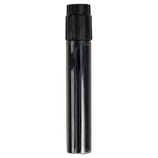 Zao Mascara Bamboo No Drama 7 ml() - 7 ml