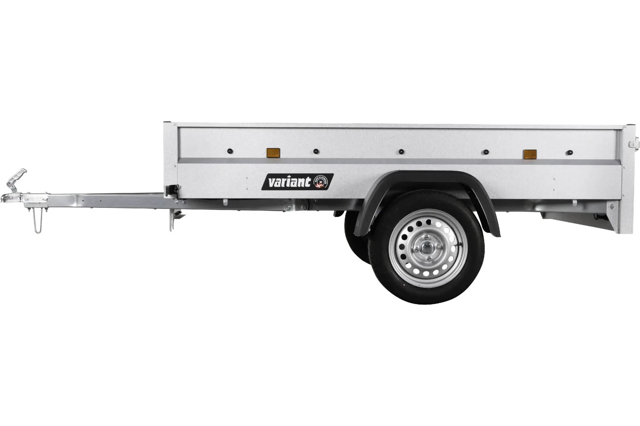 220 S1 Vip – 750 kg