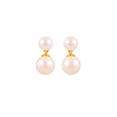 Aurelia Earrings