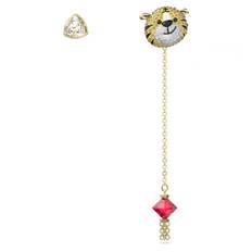 Swarovski Swarovski Z Tiger