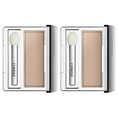 2st Clinique All About Shadow Super Shimmer Daybreak - 1,9 g