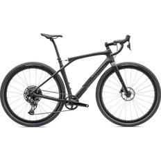 Specialized Diverge STR Expert