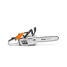 Stihl MS 201 C-M PM M-Tronic Motorsåg 30cm -