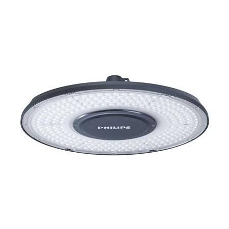 Philips By120p g6 led200/840 psd wb