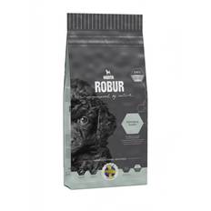 Robur Mother & Puppy (3,25 kg)