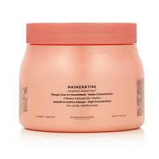 Kérastase Discipline Maskeratine Smooth-in-Motion Masque 500 ml