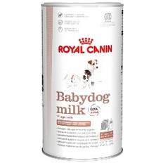 Royal Canin Babydog milk 400gram