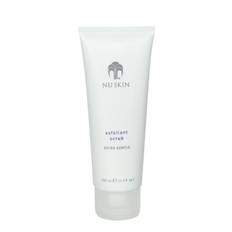 Nu skin exfoliant scrub extra gentle 100ml