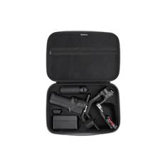 Sunnylife Carrying Case for DJI RS 3 Mini