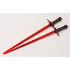 Star Wars Episode VII Ätpinnar Kylo Ren Lightsaber