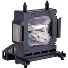 Lmp -h210 utbytes projektorlampa för sony vpl -hw45es hw65es hw45ew projektorer - Lmp -h210 - cbh