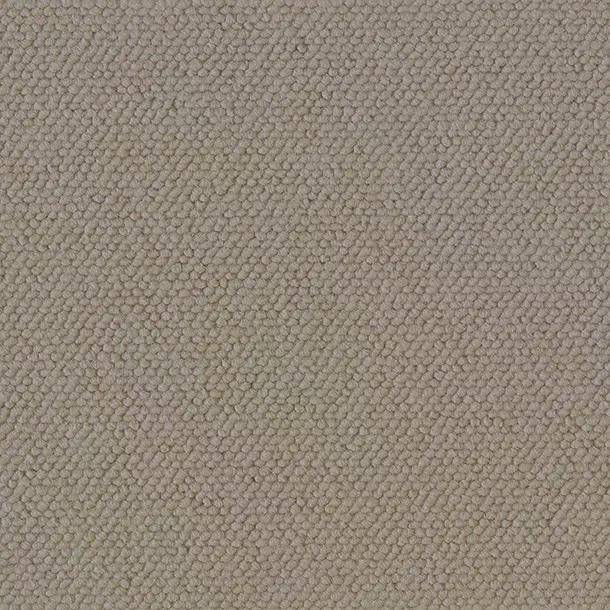 Gulvtæppe Ege Epoca Family Light Beige 400 cm.
