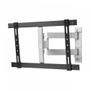 ONEFORALL One For All Full-Motion TV Wall Bracket (WM6654)