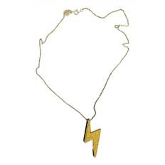 Marc by Marc Jacobs Pendant