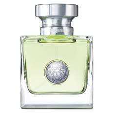 Versace Fragrance Versense Edt Nude