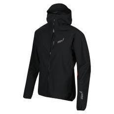 Inov-8 Stormshell FZ V2 Jacket Herr
