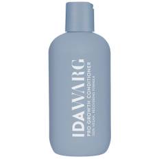 IDA WARG Beauty Pro Growth Conditioner 250 ml