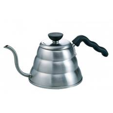 hario - Buono Kettle, 1.2 liter