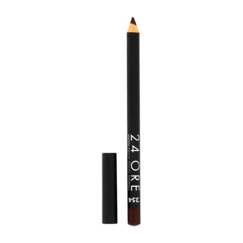 Deborah 24 Timmar Ögonpenna 254