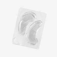 Pearl Eye Patch - 1 pcs