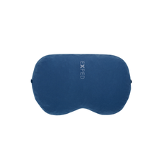 Exped DeepSleep Pillow L