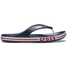 Crocs unisex - vuxen Bayaband FlipFlipflop