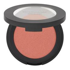 BareMinerals Gen Nude Powder Blush Peachy Keen