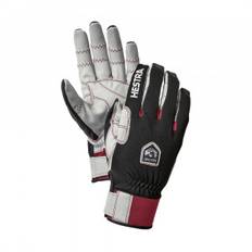 Hestra Ergo Grip Windstopper Race Gloves