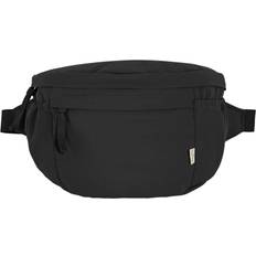 Konges Sløjd ALL YOU Need Bumbag one size - Bæltetasker Bomuld hos Magasin