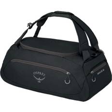 Daylite Duffel 30