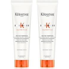 Kérastase Nutritive Nectar Duo 2 x Thermique 150ml