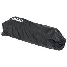 Evoc Bike Bag Storage Bag Black