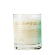 260g Mojito Scented Candle - Transparent - 01