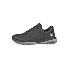 Ecco W Golf LT1 svart DAM