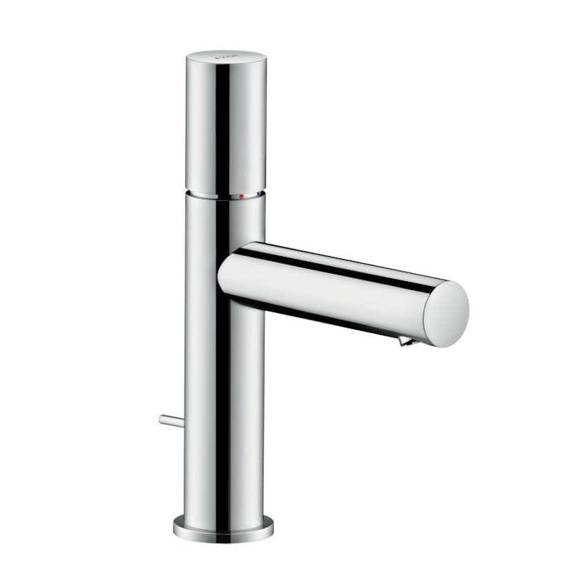 Tvättställsblandare Axor Uno 110 Zero-grepp