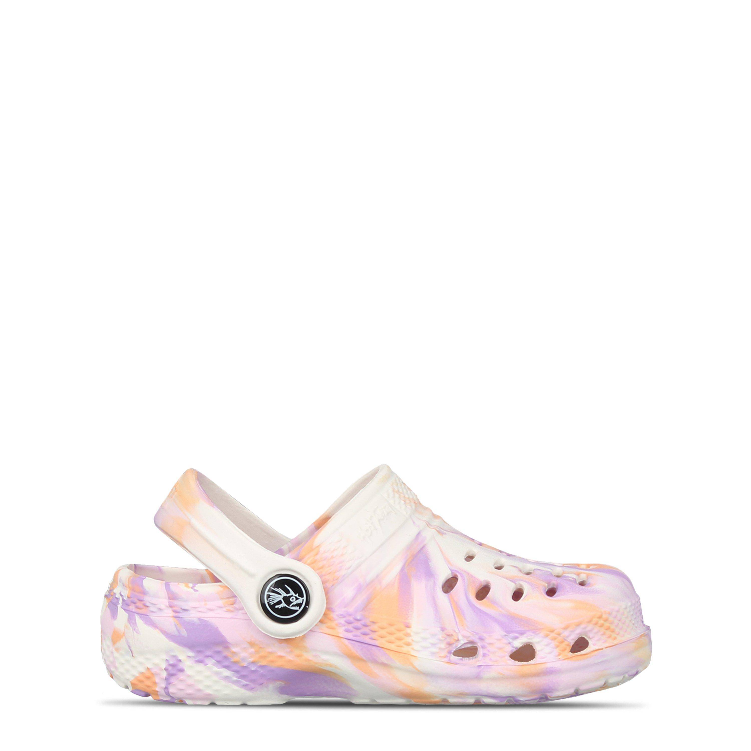 Hot Tuna Cloggs Infants