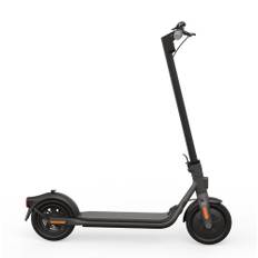 Ninebot by Segway F20D