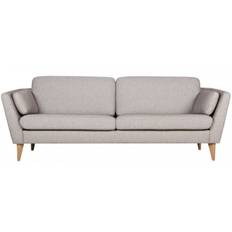 Sits - Mynta 3-Sits Soffa - ["gid://shopify/Metaobject/314793263477","gid://shopify/Metaobject/311986454901"]