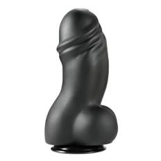 Inferno Fat Boys Dildo 24 cm