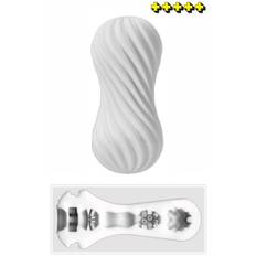 Tenga Flex Grön