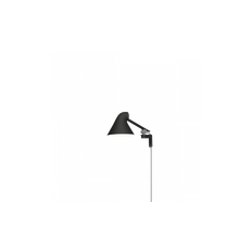 NJP Væglampe - Kort Arm