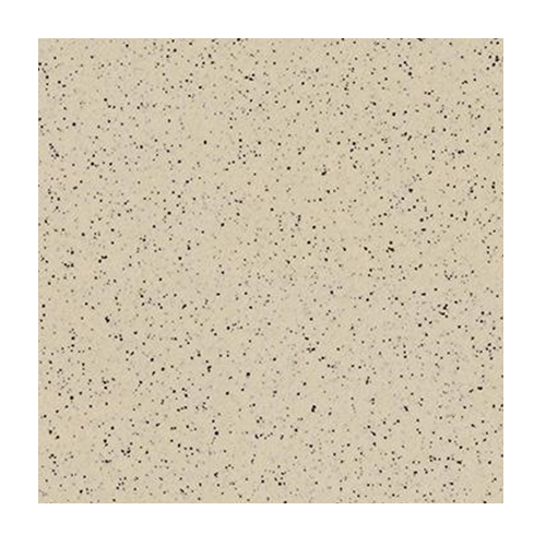 Klinker Solid Light Mix 9,7X9,7