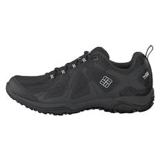 Peakfreak Xcrsn Ii Low Outdry Black, Lux - EU 45