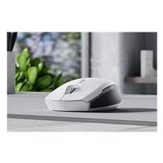 RAZER PRO CLICK MINI - Trådløs mus