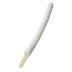 MultiPex® RiR, Rör i rör , 15x2,5, 15m