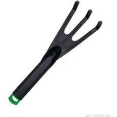 Trädgård camping utomhus ogräs spade utomhus resa prospektering murslev trädgårdsskötsel bonsai spade handverktyg gräva d14 20 - Tch