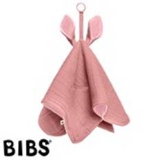 BIBS Kangaroo Cuddle Cloth