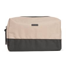 DAY RE-GW BLOCK BEAUTY BLACK ET BY DAY BIRGER ET MIKKELSEN