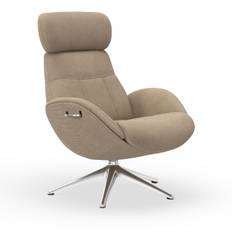 Flexlux Elegant
