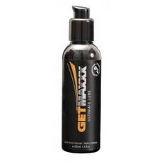 Get Maxxx - Ultimate Lube silicone 100ml